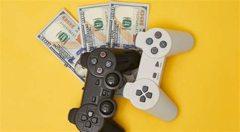 game slot online uang asli|20 Game Penghasil Uang Asli Langsung ke Dana.